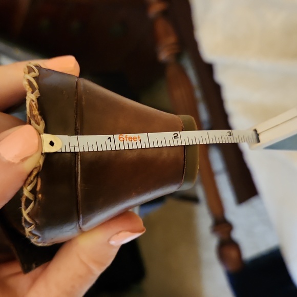 L'artiste Sandals-40 - Picture 7 of 9